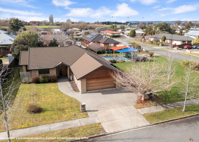  at 19 Clearwater Place, Mayfield, Blenheim, Marlborough