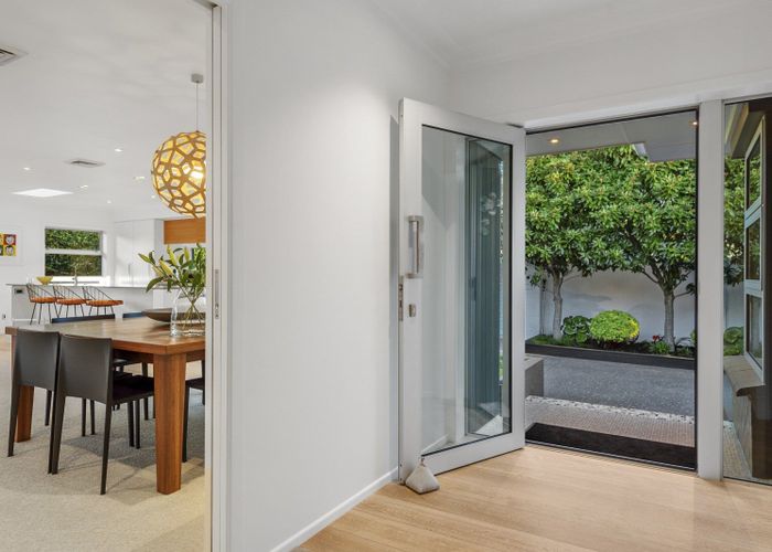  at 4 Kelly Place, Chartwell, Hamilton