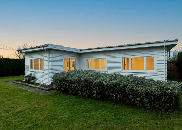 at 209 Maxwell Road, Redwoodtown, Blenheim, Marlborough