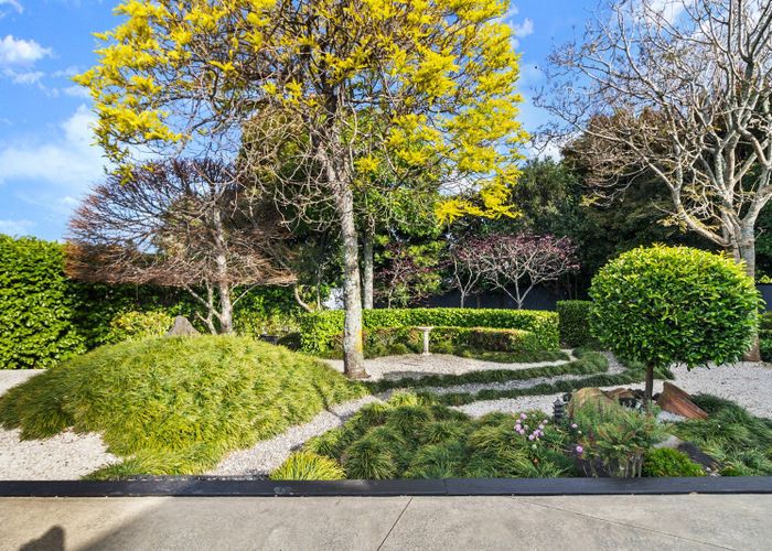  at 107 Second View Avenue, Beachlands, Auckland