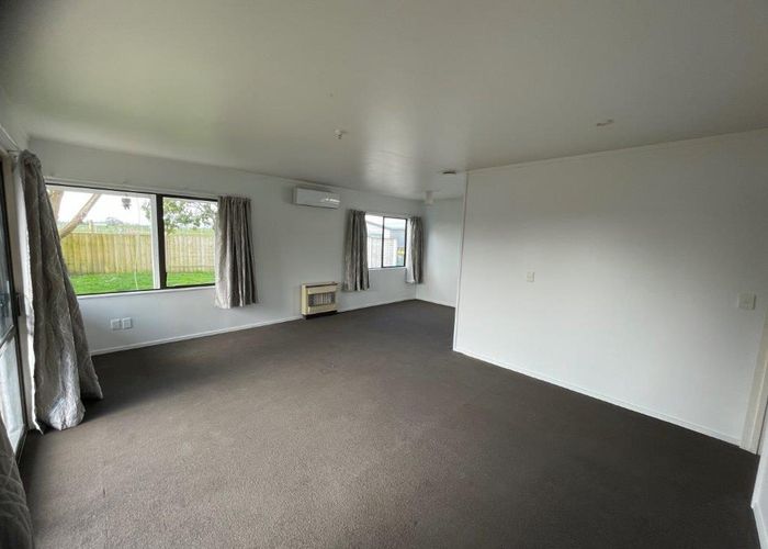  at 17 Reeves Close, Fairview Downs, Hamilton, Waikato