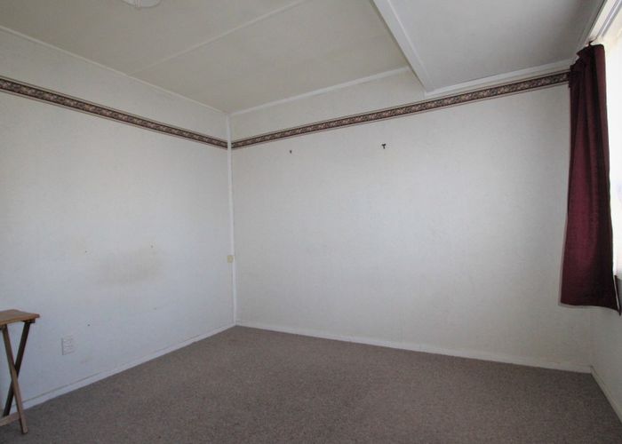  at 41 Albert Street, Pahiatua