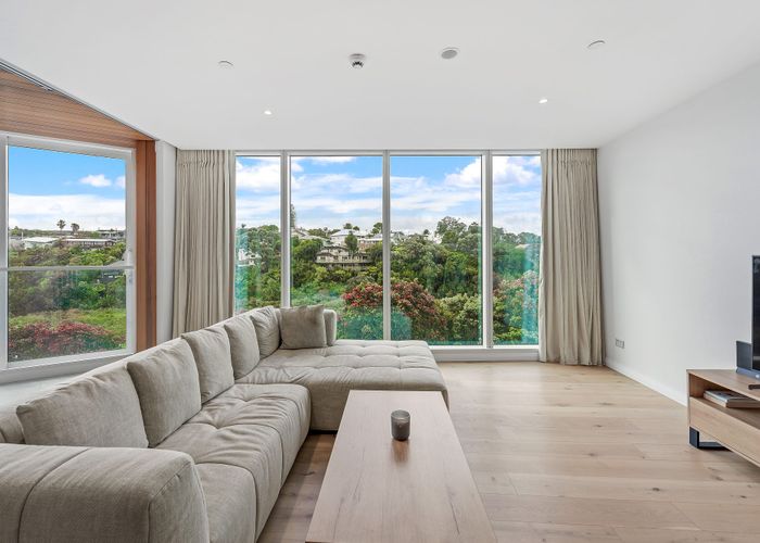  at 301/20 Omana Road, Milford, North Shore City, Auckland