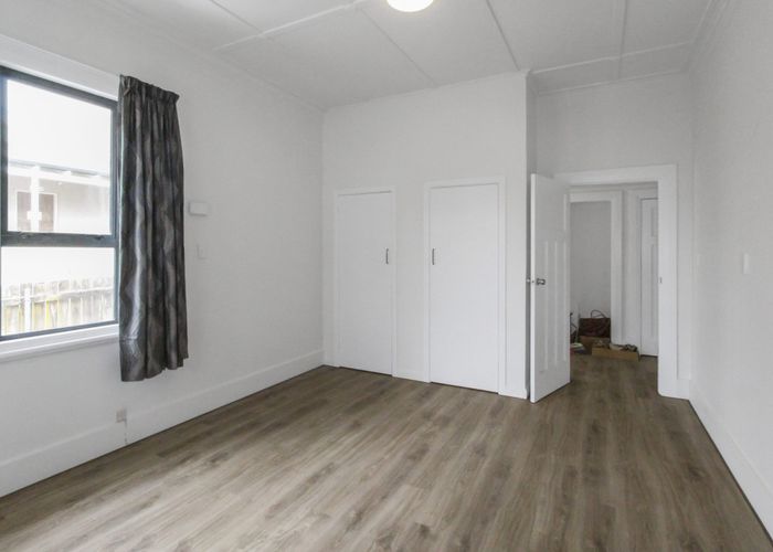  at 224a Green Lane West, Epsom, Auckland City, Auckland