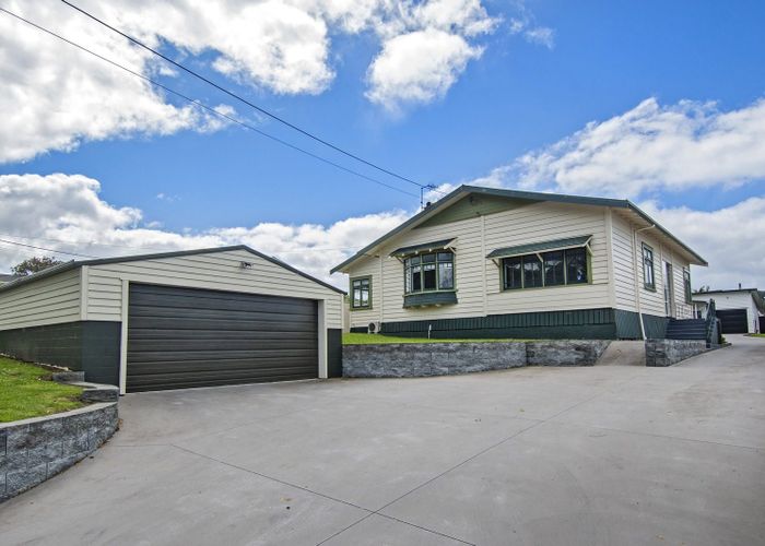  at 11 Kent Road, Regent, Whangarei