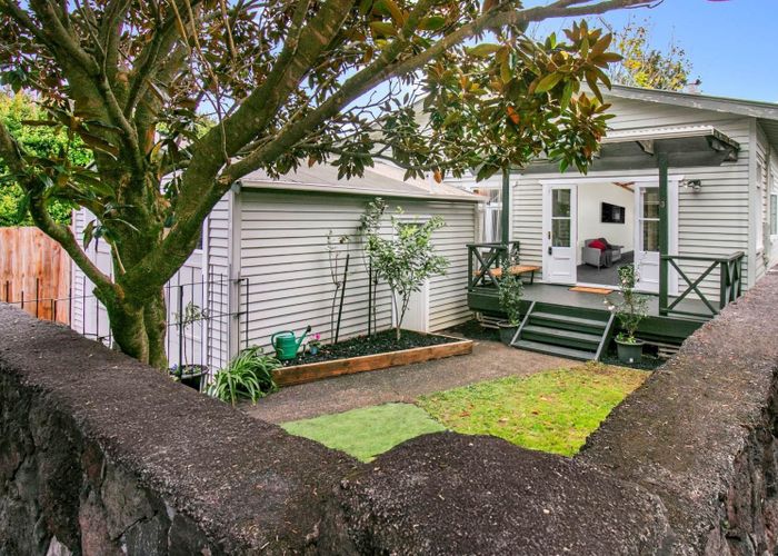  at 3 Te Marama Road, Ellerslie, Auckland City, Auckland