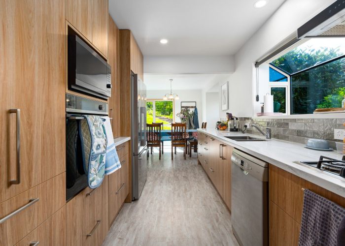  at 292 Waipori Falls Road, Berwick, Dunedin, Otago