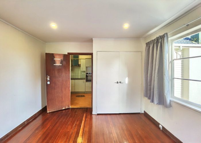  at 22 Bollard Avenue, Mount Albert, Auckland City, Auckland