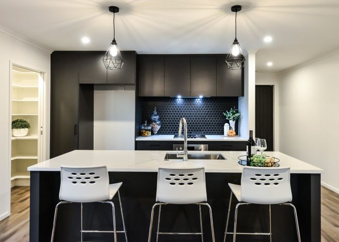  at 11 Kimbolton Street, Rototuna North, Hamilton