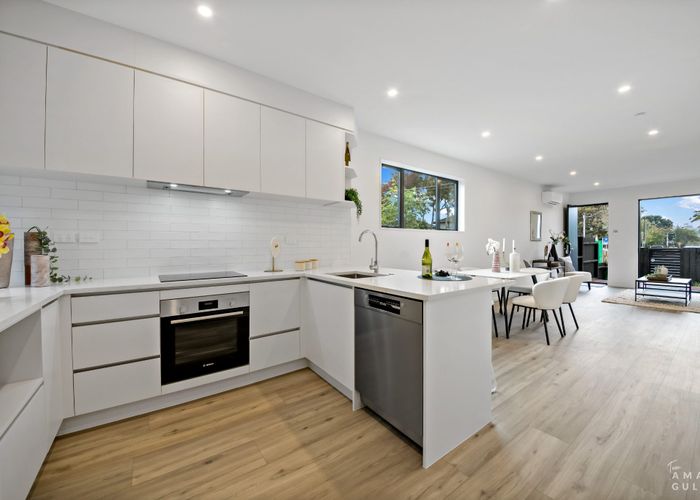  at 1/49 Hendon Avenue, Mount Albert, Auckland City, Auckland