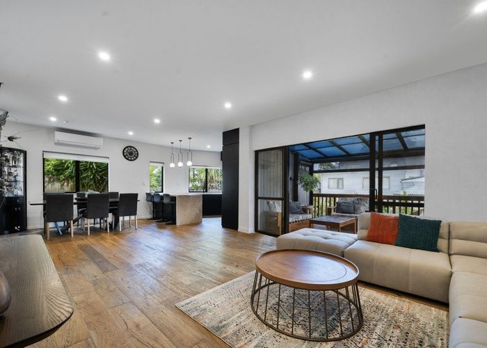  at 5B Hemsway Place, Sunnyhills, Manukau City, Auckland