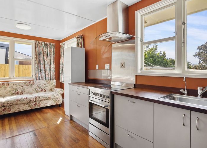  at 59 Harrington Street, Port Chalmers, Dunedin