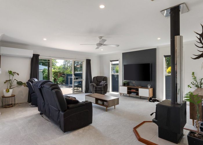  at 6 Buchanan Street, Mangapapa, Gisborne, Gisborne