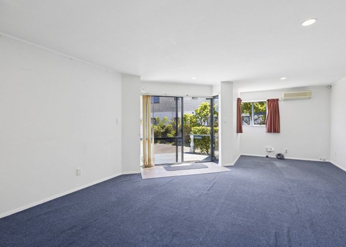  at 83 Prince Albert Road, Saint Kilda, Dunedin, Otago