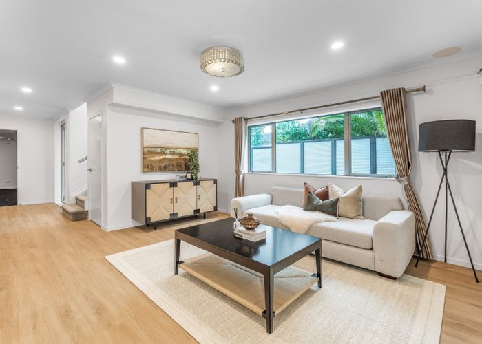  at 35A Ascot Avenue, Remuera, Auckland City, Auckland