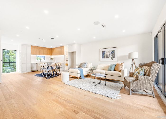  at 2/12 King Edward Avenue, Epsom, Auckland City, Auckland