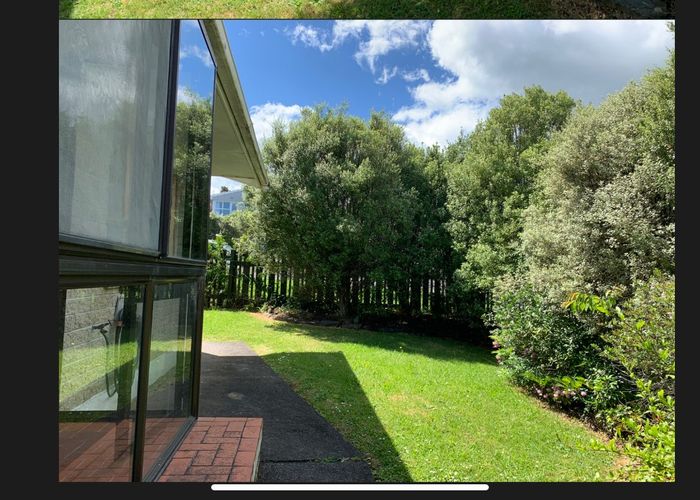  at 72A Evelyn Road, Cockle Bay, Manukau City, Auckland