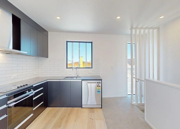  at 25 Kamahi Place, Paraparaumu, Kapiti Coast, Wellington