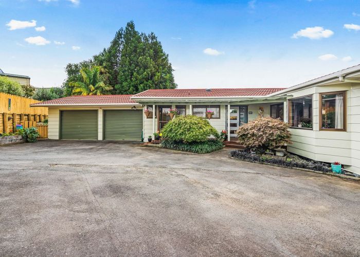  at 196 Fairway Drive, Kamo, Whangarei
