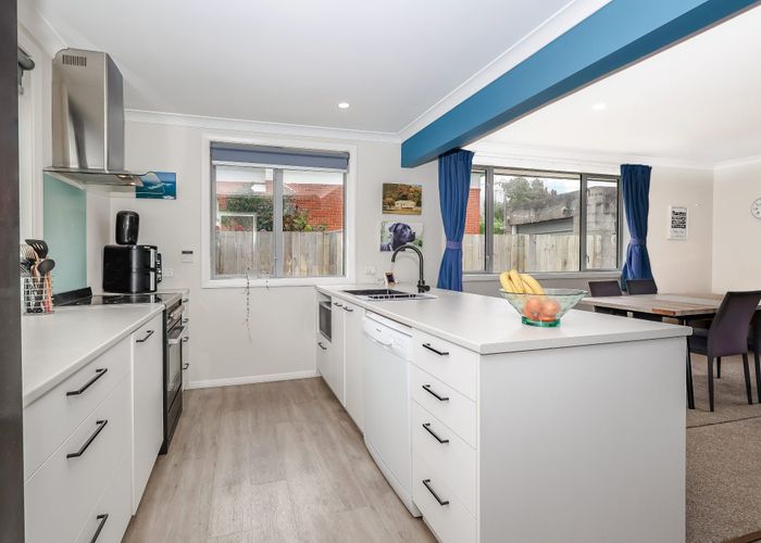  at 16 Balmain Street, Halfway Bush, Dunedin, Otago
