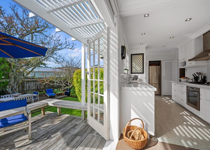  at 62 Northboro Road, Belmont, North Shore City, Auckland