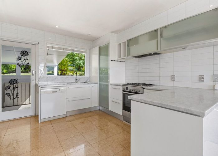 at 23 Harbour View Road, Onerahi, Whangarei