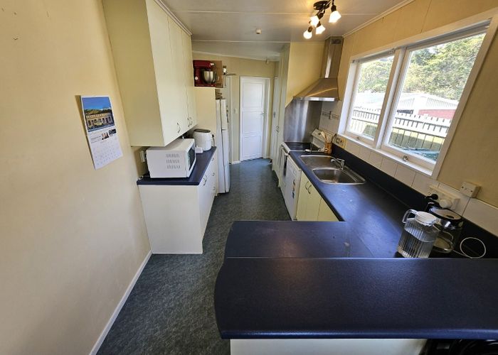  at 8 Kaponga Street, Wainuiomata, Lower Hutt, Wellington