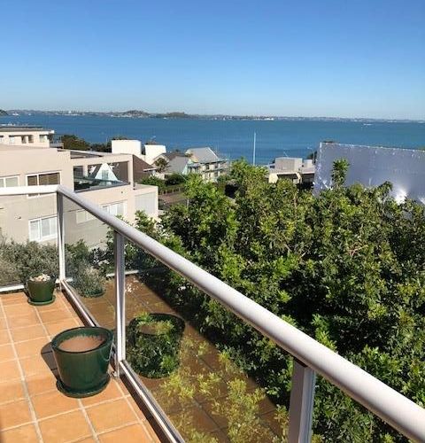  at 38B Polygon Rd, Saint Heliers, Auckland City, Auckland