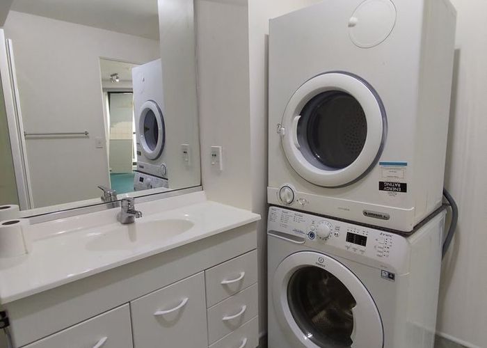  at C12/13 Palm Grove, Berhampore, Wellington, Wellington