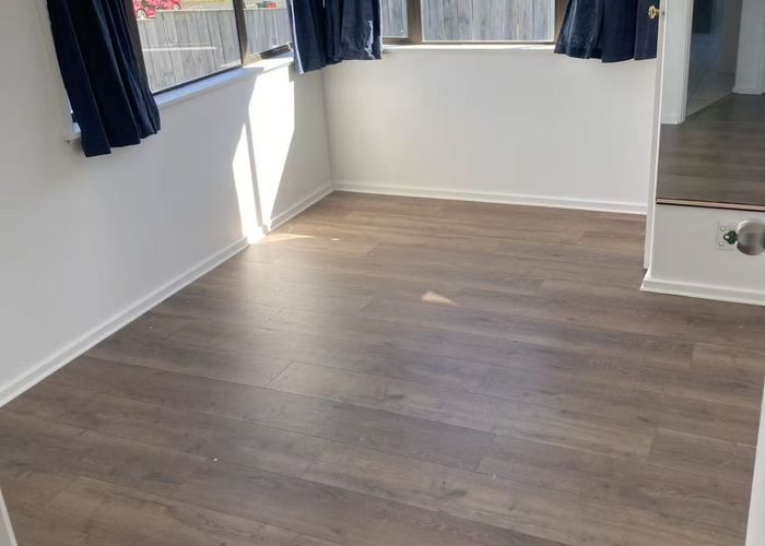  at 47 Tripoli Road, Panmure, Auckland City, Auckland