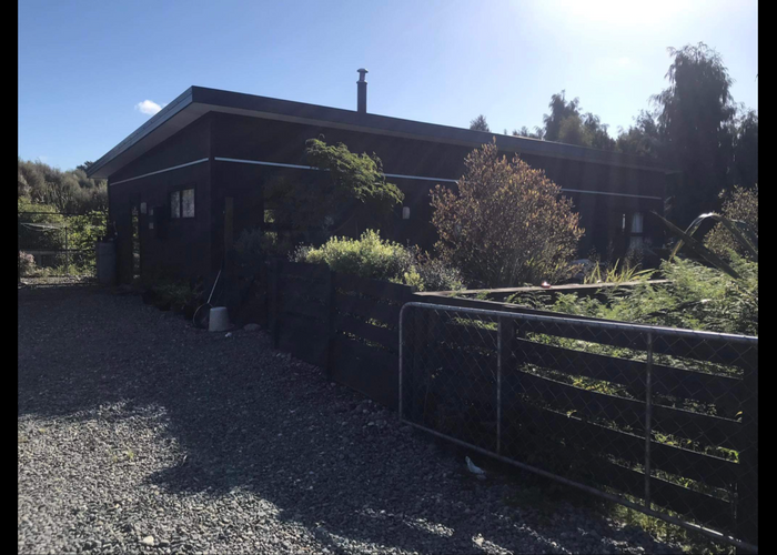  at 4 Hurren Place East, Kumara Junction, Greymouth