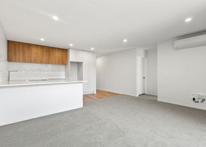  at 48 Nottingham Avenue, Halswell, Christchurch