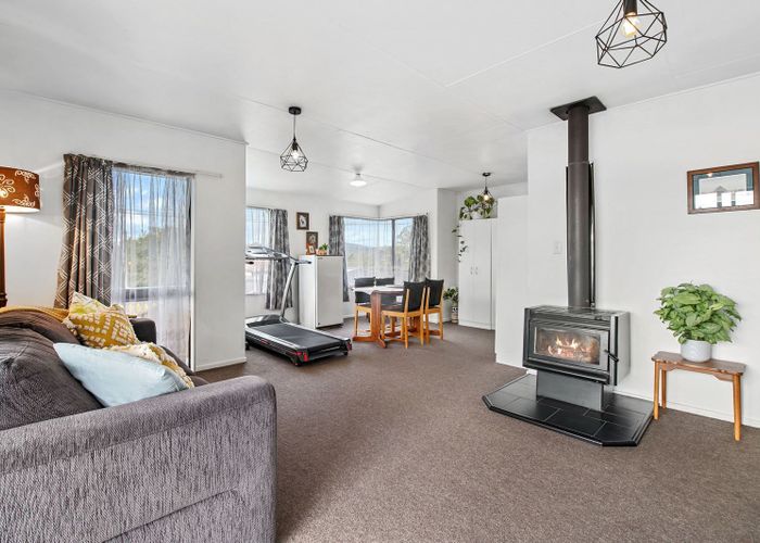  at 23A Taharangi Street, Koutu, Rotorua