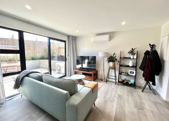  at 41 Ara Mara Hua, Henderson, Waitakere City, Auckland