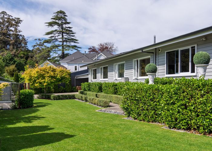  at 15A Russell Street, Whataupoko, Gisborne, Gisborne