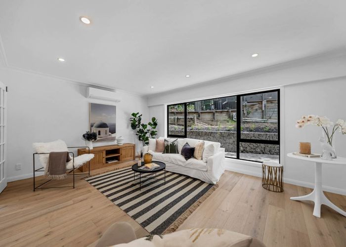  at 35A Kelvin Road, Remuera, Auckland City, Auckland