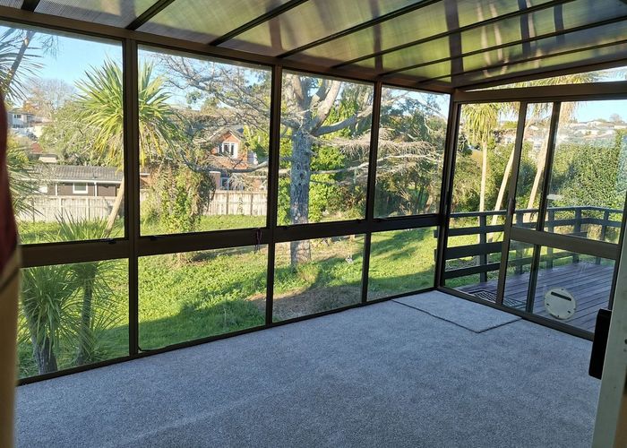  at 2/60 Oakdale Road, Mount Roskill, Auckland City, Auckland