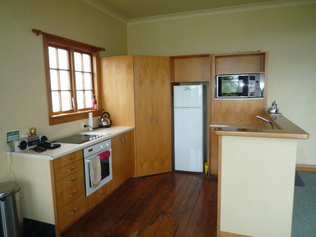  at 34 Kilgour Street, Roslyn, Dunedin, Otago