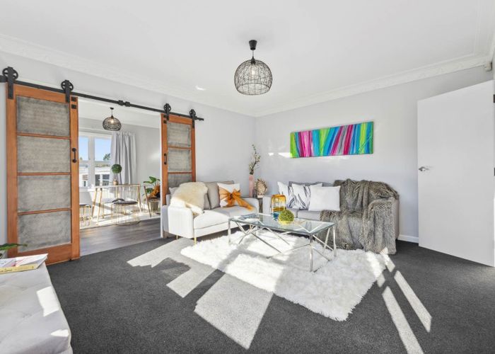  at 1/6 Great South Road, Papakura, Papakura, Auckland