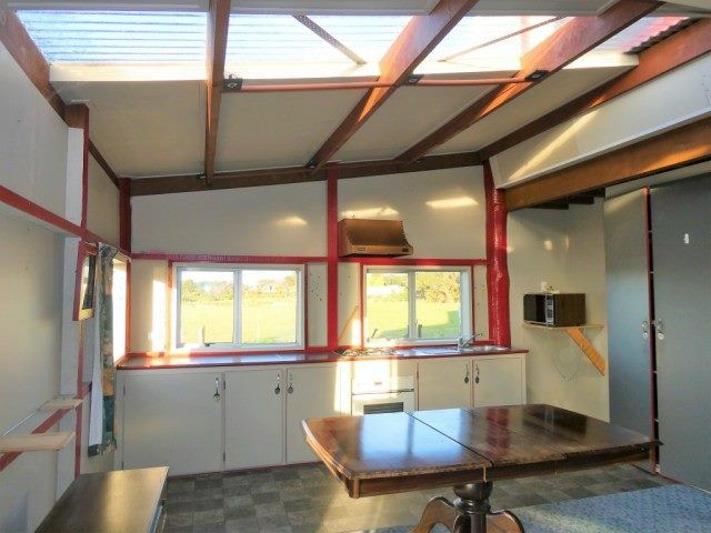  at 48A Keogans Road, Arahura Valley