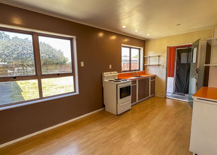  at 4 Amundsen Avenue, Flaxmere, Hastings