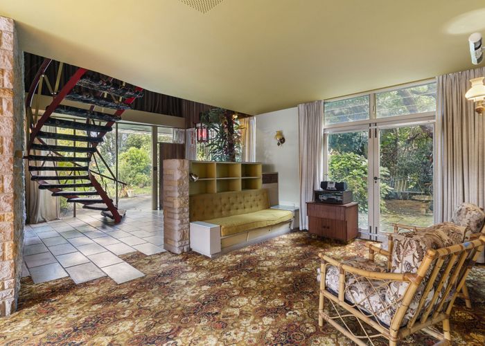  at 50 Maungawhau Road, Epsom, Auckland