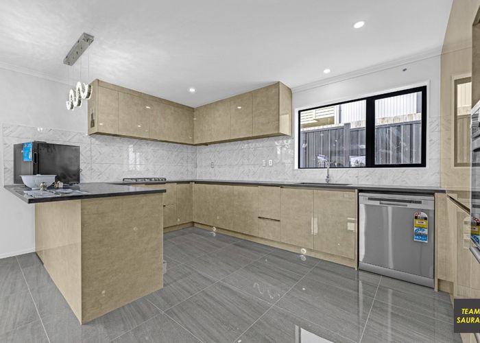  at 26A Russell Road, Manurewa, Manukau City, Auckland
