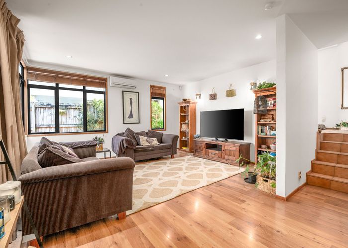  at 112B Lake Road, Frankton, Hamilton, Waikato