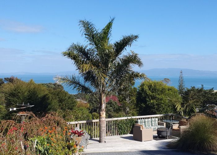  at 7 Otuturu Creek Road, Ruamahunga