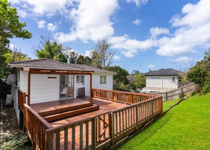  at 16 Dunraven Place, Torbay, North Shore City, Auckland