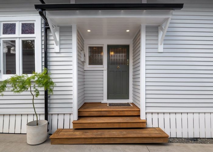  at 10 Clarence Street, Ponsonby, Auckland City, Auckland