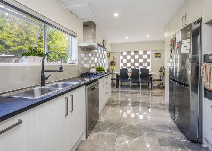  at 3/49 Seabrook Avenue, New Lynn, Auckland