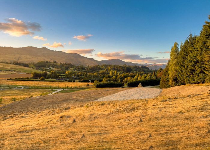  at 26 Fitzpatrick Road, Dalefield, Queenstown-Lakes, Otago