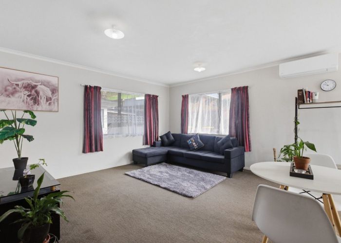  at 24a Awaiti Place, Hairini, Tauranga, Bay Of Plenty